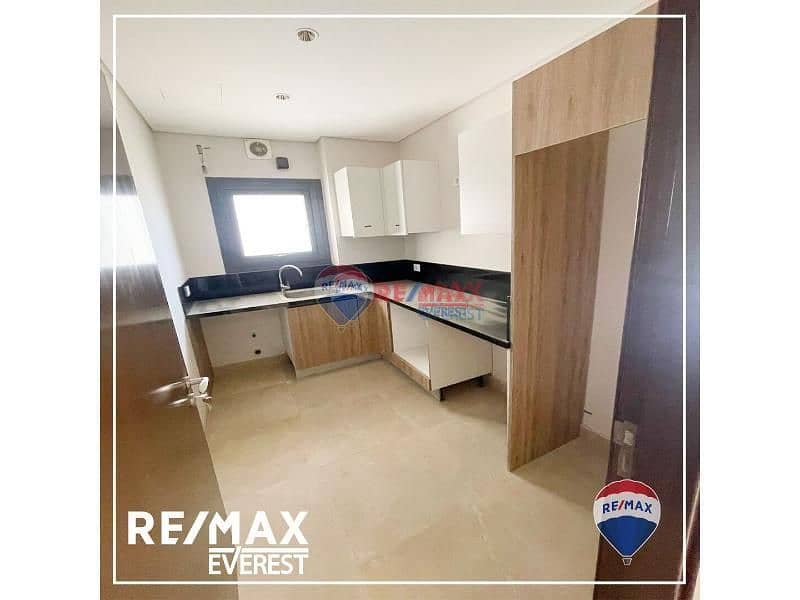 5 7e84d12b-3eb8-40d6-be33-1fb77775bef4. png