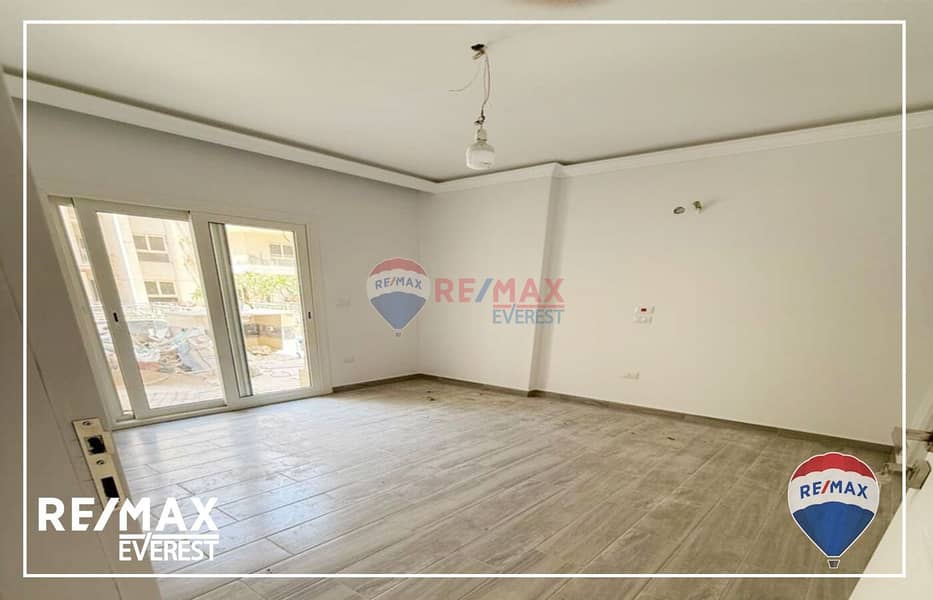 8 WhatsApp Image 2025-05-26 at 5.19. 25 PM. jpeg