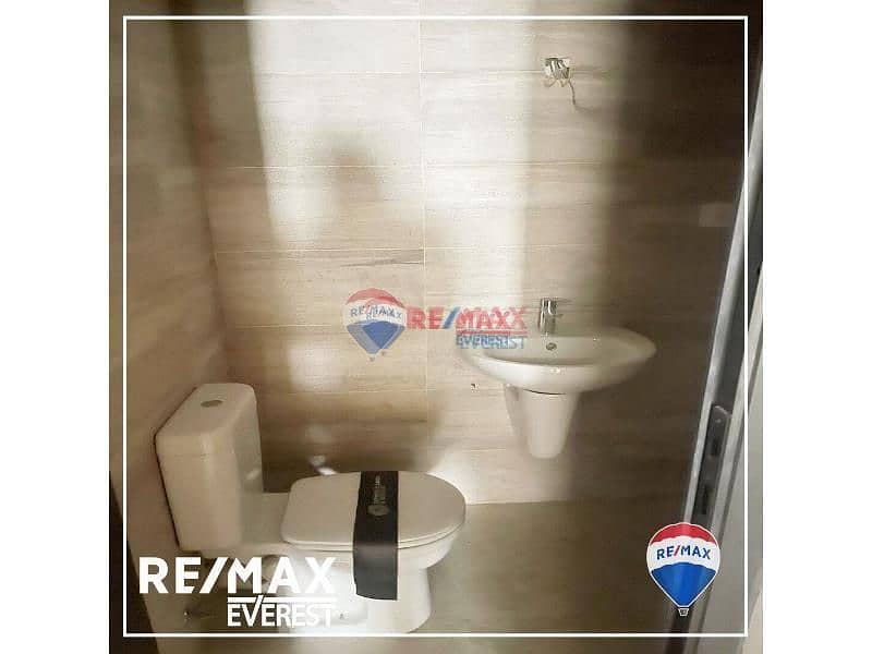 6 3e116661-d636-4ddd-a970-2529cbc9973c. png