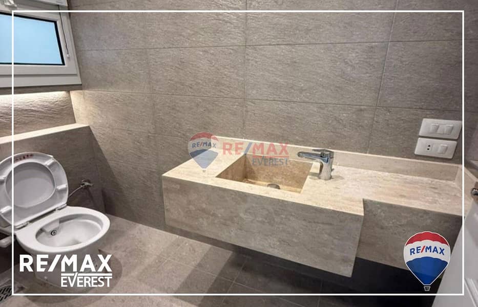 9 WhatsApp Image 2025-05-26 at 5.19. 24 PM. jpeg