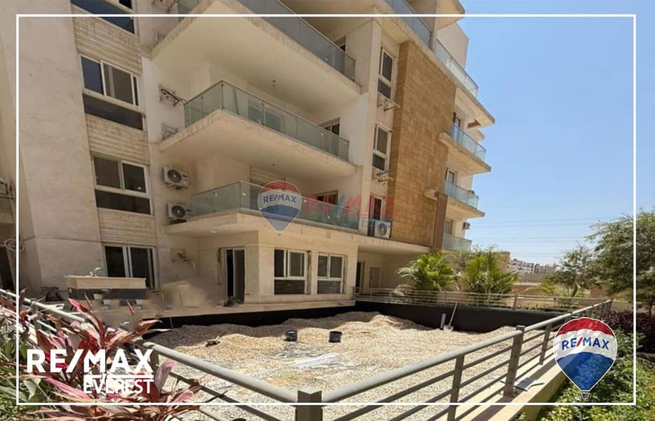 10 WhatsApp Image 2025-05-26 at 5.19. 27 PM. jpeg