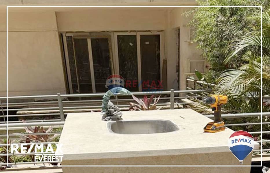 11 WhatsApp Image 2025-05-26 at 5.19. 28 PM. jpeg