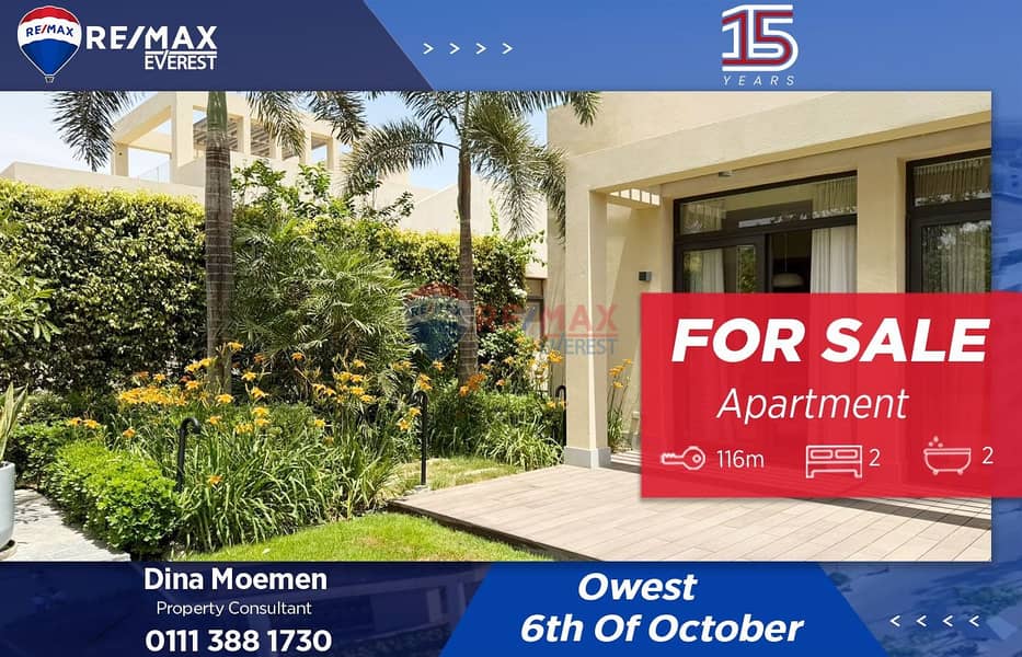 WhatsApp Image 2025-05-27 at 1.31. 38 PM (1). jpeg WhatsApp Image 2025-05-27 at 1.31. 38 PM (1). jpeg