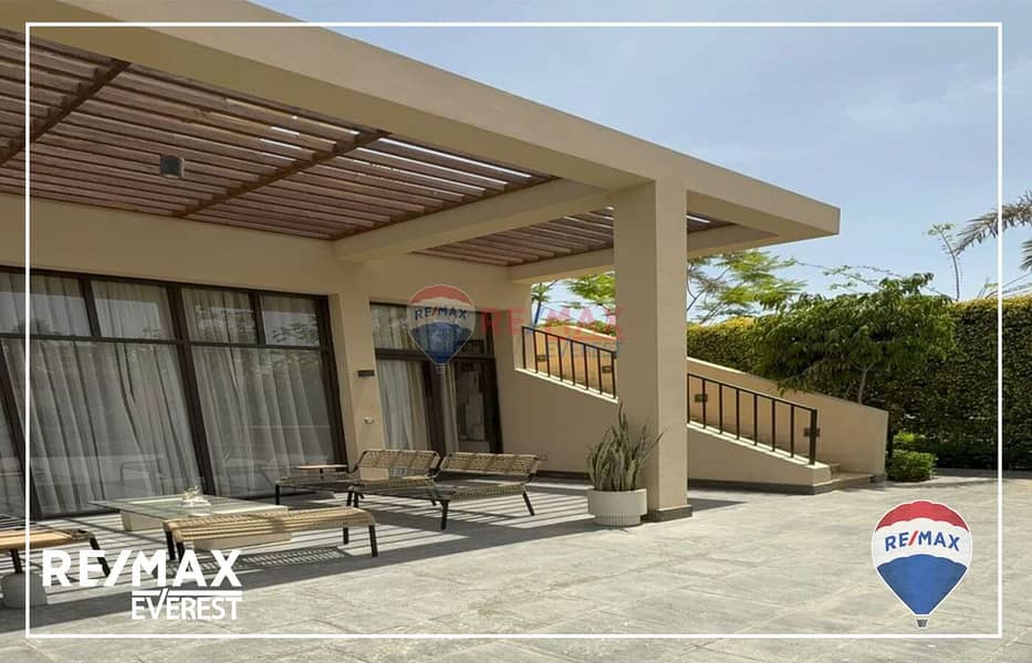 2 WhatsApp Image 2025-05-27 at 1.32. 54 PM. jpeg