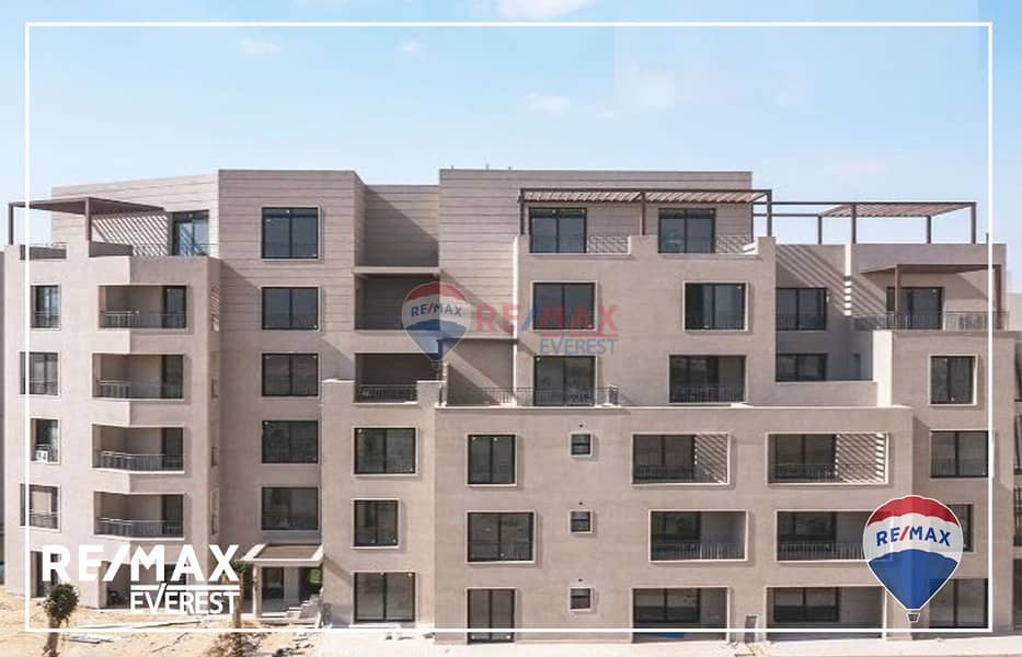 4 WhatsApp Image 2025-05-27 at 1.31. 36 PM. jpeg