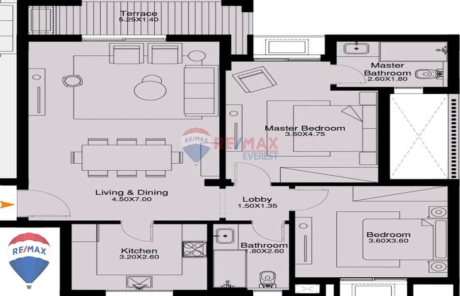 5 WhatsApp Image 2025-05-27 at 1.33. 02 PM. jpeg