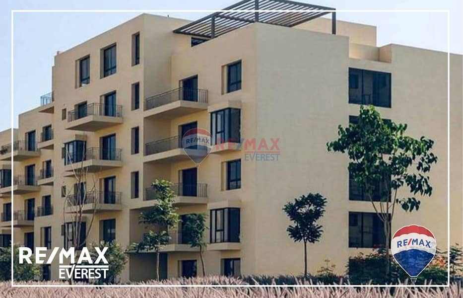 6 WhatsApp Image 2025-05-27 at 1.31. 38 PM. jpeg