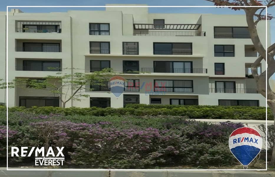 7 WhatsApp Image 2025-05-27 at 1.31. 39 PM. jpeg