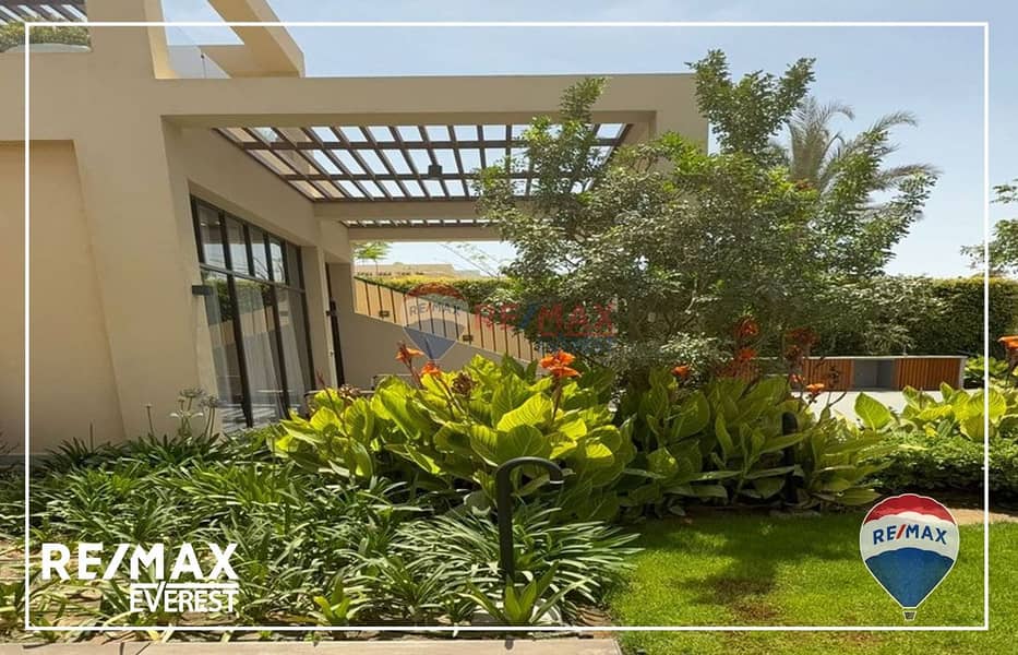 8 WhatsApp Image 2025-05-27 at 1.33. 01 PM. jpeg