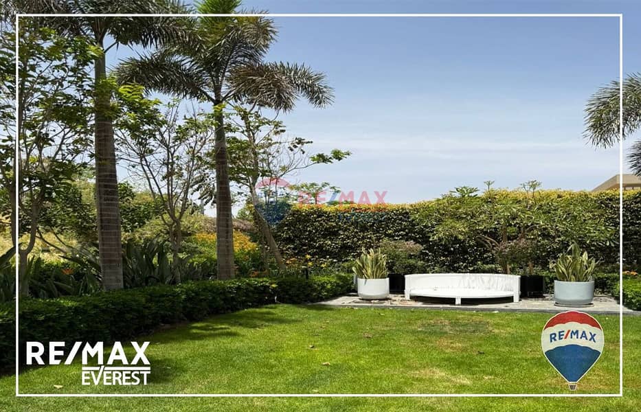 9 WhatsApp Image 2025-05-27 at 1.32. 59 PM. jpeg