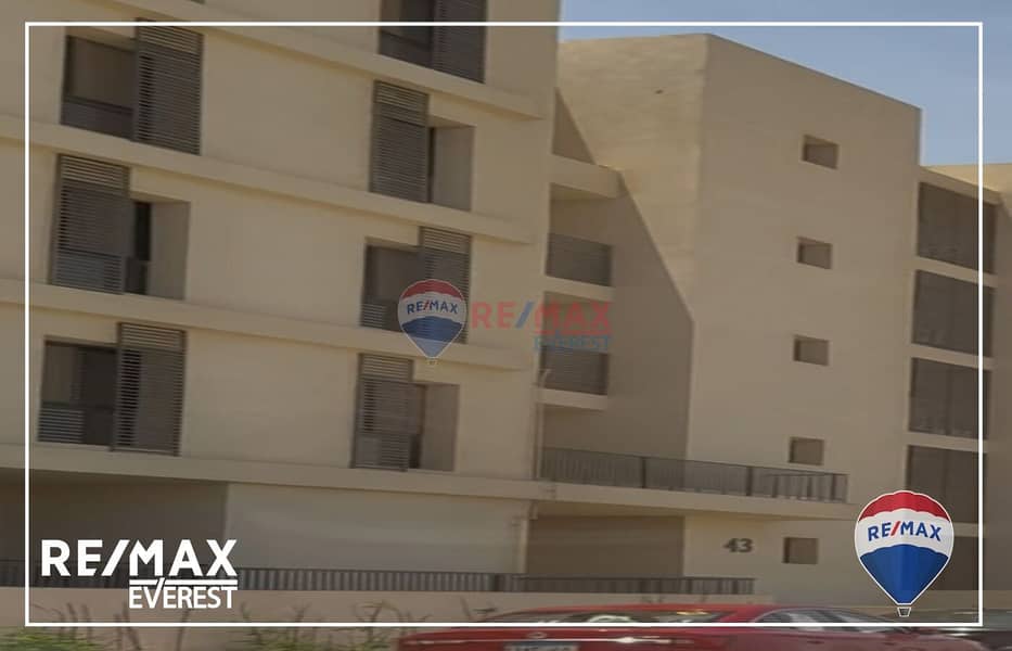 10 WhatsApp Image 2025-05-27 at 1.33. 03 PM (1). jpeg