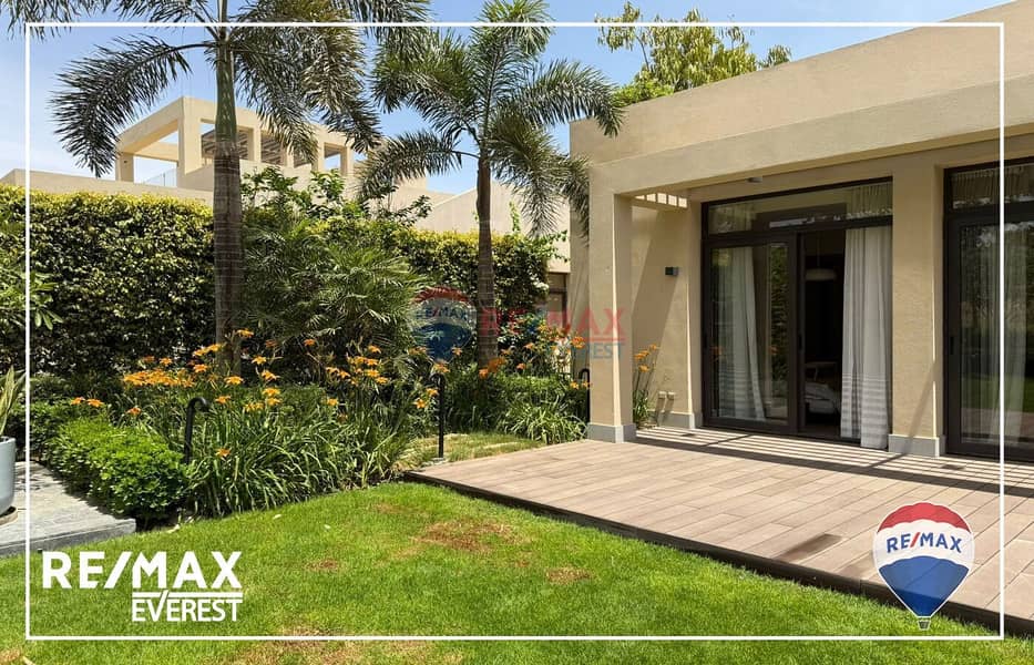 11 WhatsApp Image 2025-05-27 at 1.33. 03 PM. jpeg