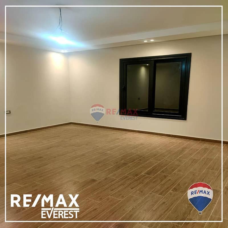 3 WhatsApp Image 2025-03-27 at 10.28. 20 AM. jpeg