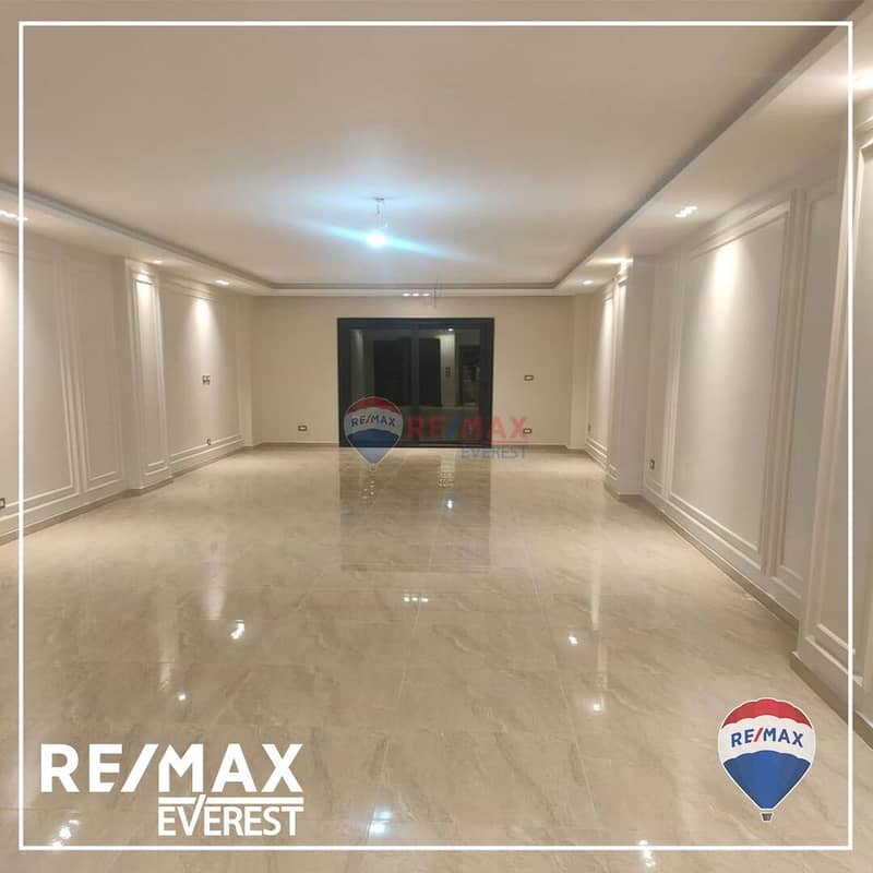 4 WhatsApp Image 2025-03-27 at 10.28. 19 AM. jpeg