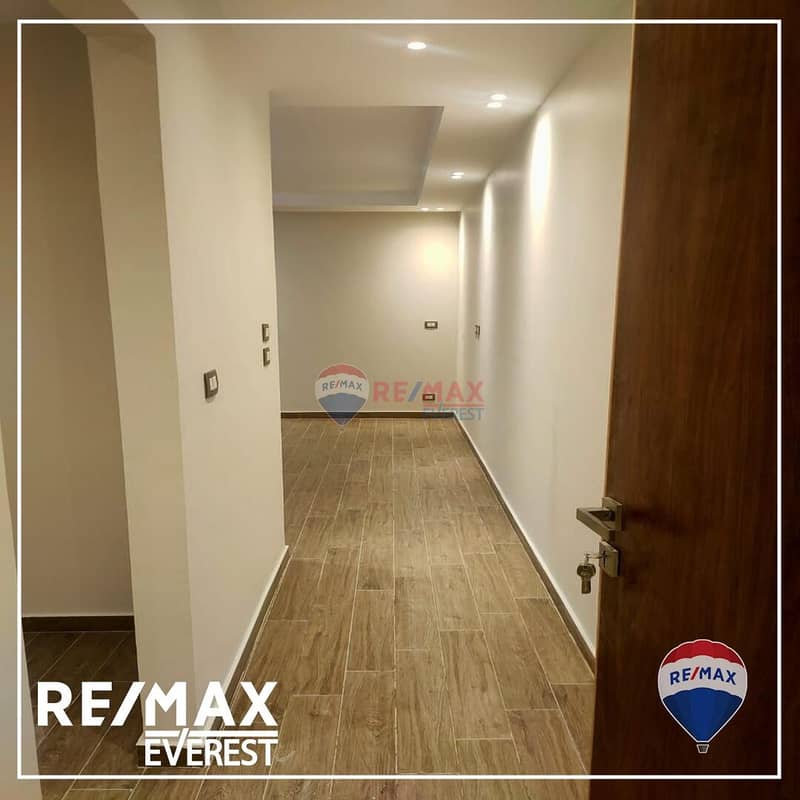 5 WhatsApp Image 2025-03-27 at 10.28. 21 AM. jpeg