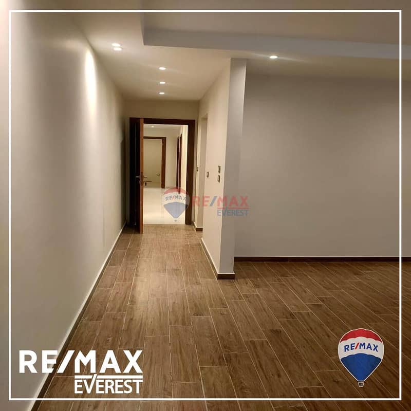 6 WhatsApp Image 2025-03-27 at 10.28. 19 AM (2). jpeg