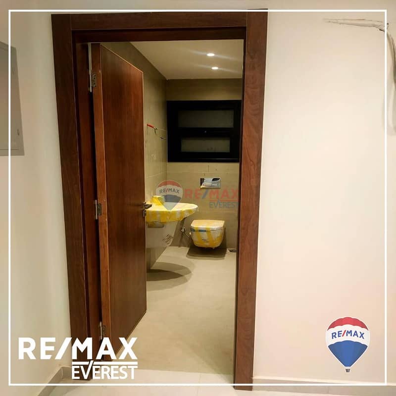 7 WhatsApp Image 2025-03-27 at 10.28. 21 AM (1). jpeg