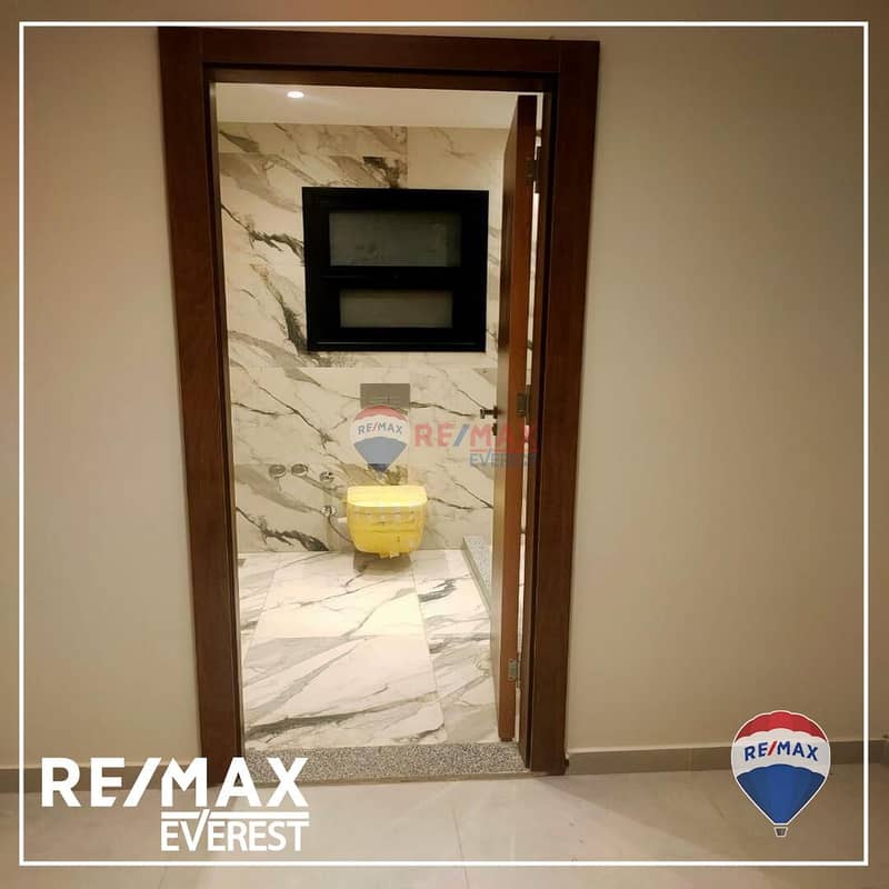 10 WhatsApp Image 2025-03-27 at 10.28. 19 AM (1). jpeg