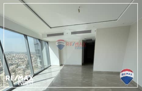 فلیٹ 3 غرف نوم للايجار في الشيخ زايد، الجيزة - 6. jpeg