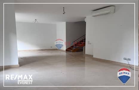 دوبلكس 3 غرف نوم للايجار في 6 أكتوبر، الجيزة - WhatsApp Image 2025-09-21 at 11.38. 46 PM (2). jpeg