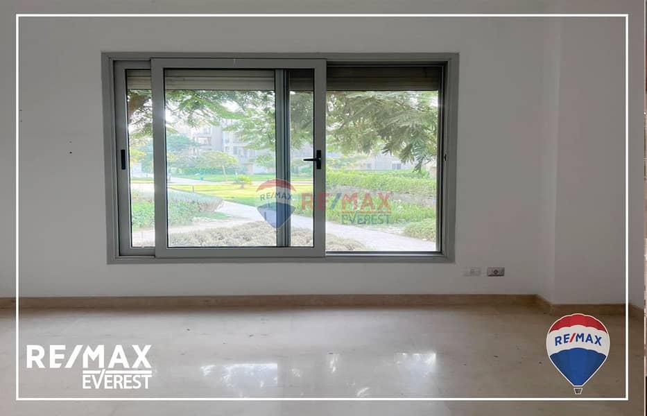 2 WhatsApp Image 2025-09-21 at 11.38. 46 PM (1). jpeg