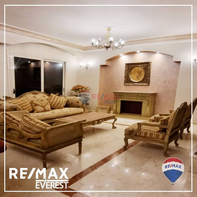 WhatsApp Image 2025-02-11 at 4.43. 00 AM (2). jpeg