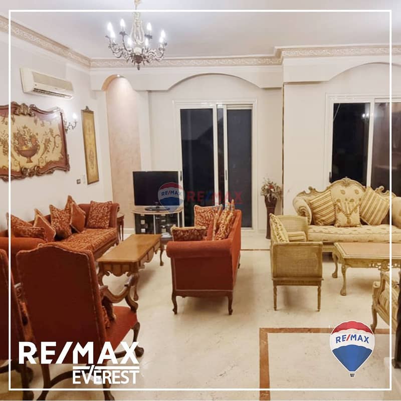 2 WhatsApp Image 2025-02-11 at 4.43. 01 AM (2). jpeg