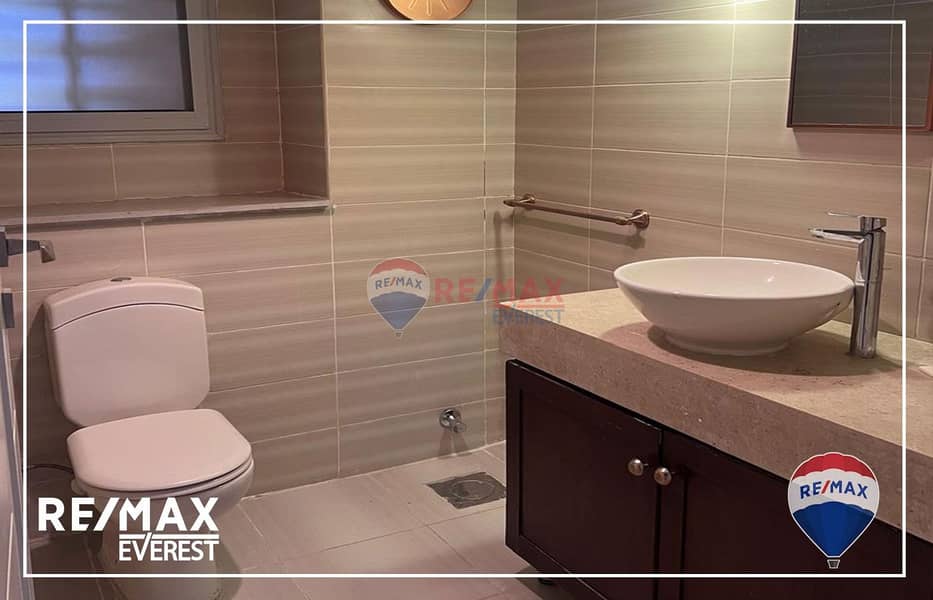 6 WhatsApp Image 2025-09-21 at 11.38. 47 PM (1). jpeg