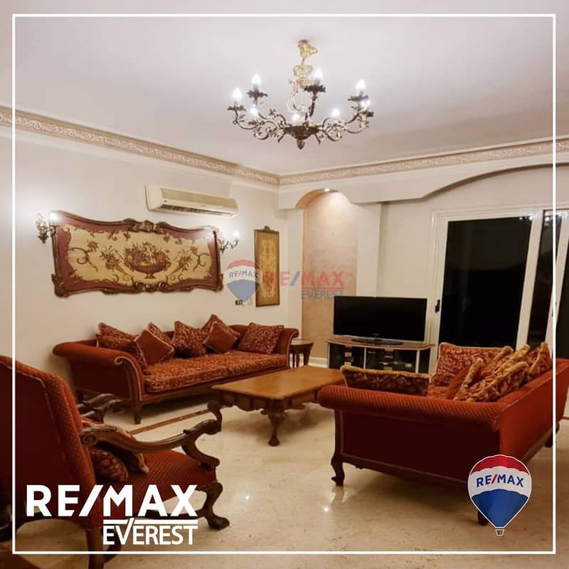 3 WhatsApp Image 2025-02-11 at 4.43. 00 AM (3). jpeg