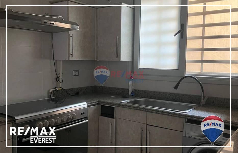 8 WhatsApp Image 2025-09-21 at 11.38. 48 PM (1). jpeg