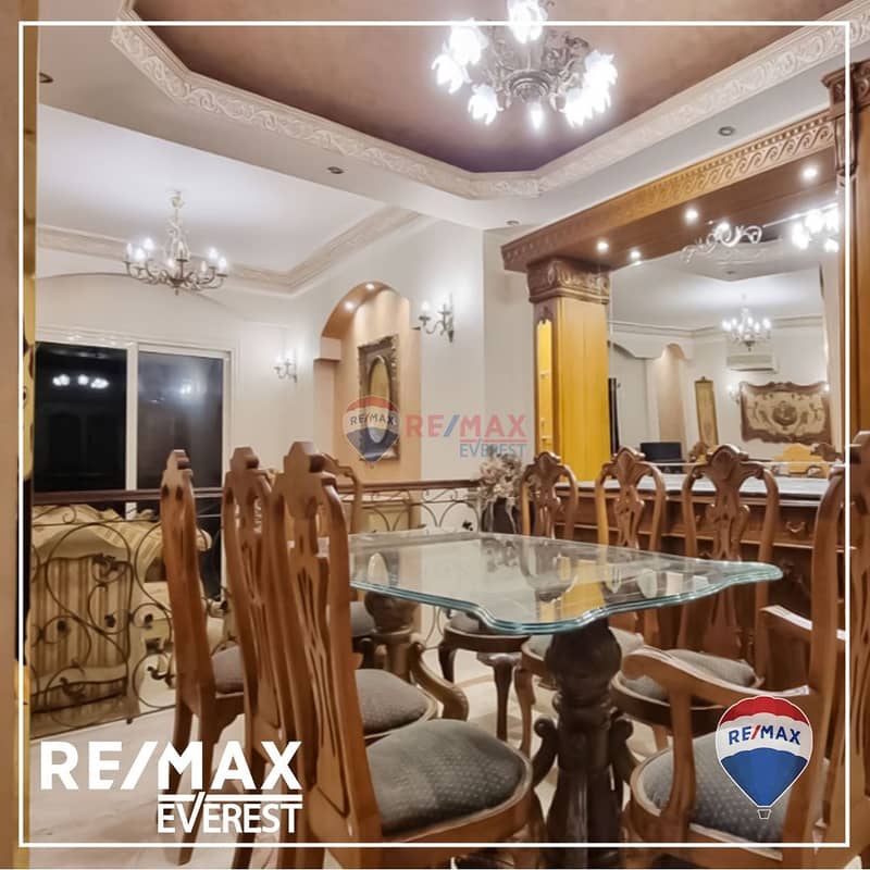 4 WhatsApp Image 2025-02-11 at 4.43. 01 AM (1). jpeg