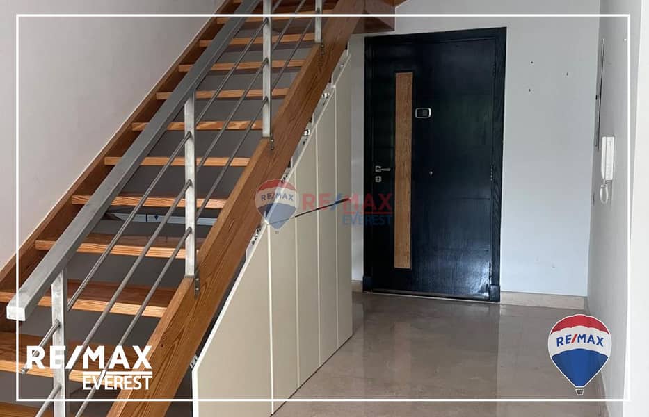 9 WhatsApp Image 2025-09-21 at 11.38. 48 PM (2). jpeg