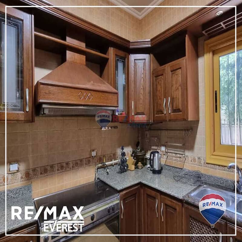 5 WhatsApp Image 2025-02-11 at 4.43. 00 AM. jpeg