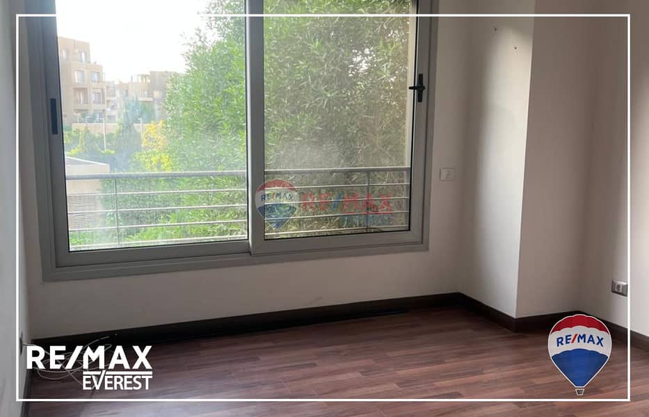 10 WhatsApp Image 2025-09-21 at 11.38. 48 PM (3). jpeg