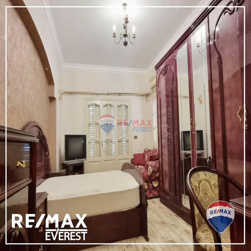 6 WhatsApp Image 2025-02-11 at 4.43. 01 AM. jpeg