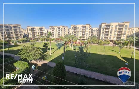 شقة 3 غرف نوم للايجار في القاهرة الجديدة، القاهرة - WhatsApp Image 2025-07-09 at 4.04. 59 PM. jpeg