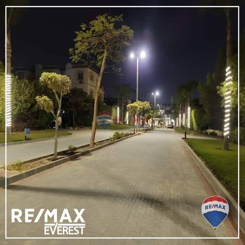 7 WhatsApp Image 2025-02-11 at 4.43. 02 AM (1). jpeg