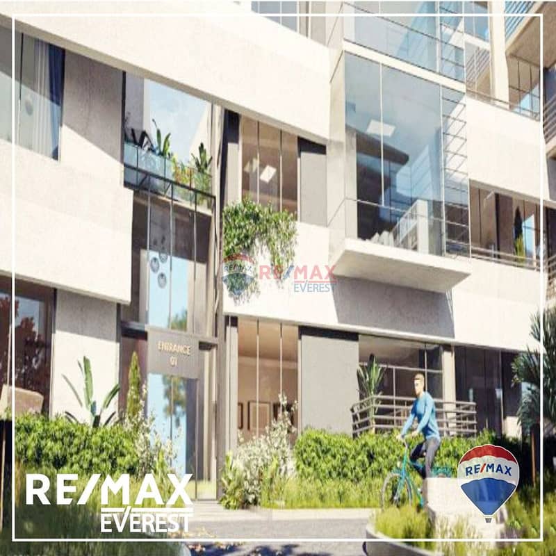 IMG-20250101-WA0183. jpg