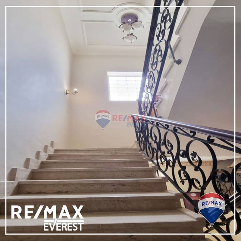 8 WhatsApp Image 2025-02-11 at 4.43. 02 AM. jpeg