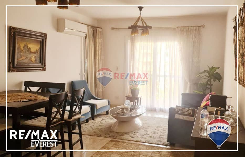 2 WhatsApp Image 2025-07-09 at 4.05. 00 PM. jpeg