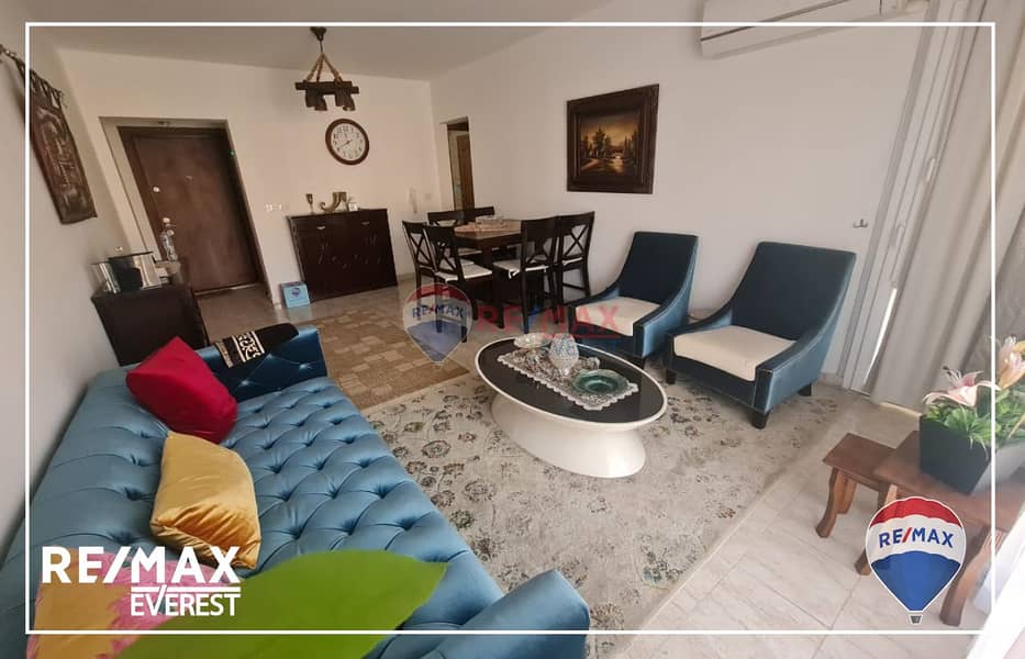 3 WhatsApp Image 2025-07-09 at 4.05. 00 PM (1). jpeg