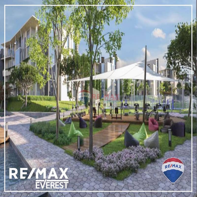 3 IMG-20250101-WA0187. jpg