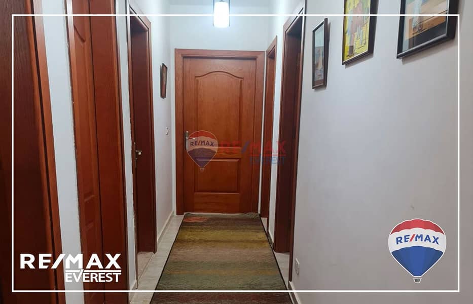 4 WhatsApp Image 2025-07-09 at 4.04. 57 PM. jpeg