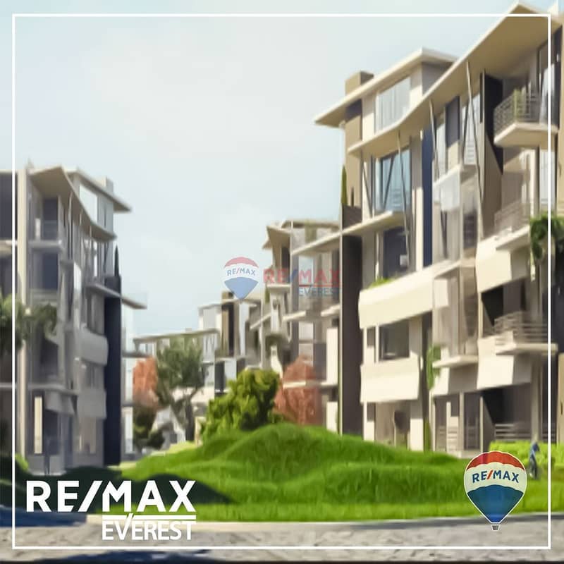 4 IMG-20250101-WA0188. jpg