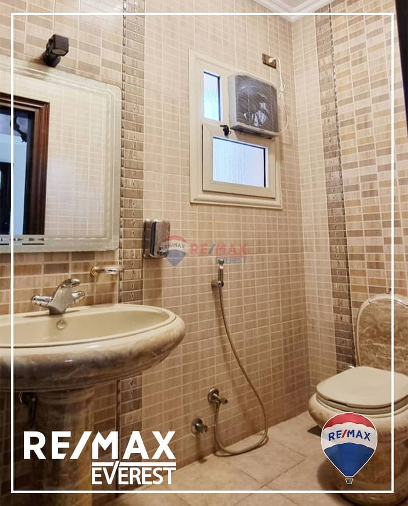 9 WhatsApp Image 2025-02-11 at 4.43. 00 AM (1). jpeg