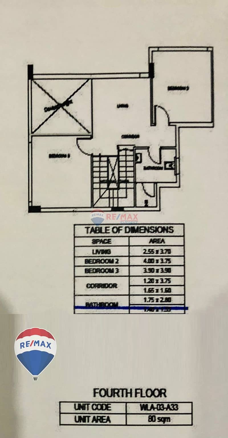 5 IMG-20250101-WA0189. jpg