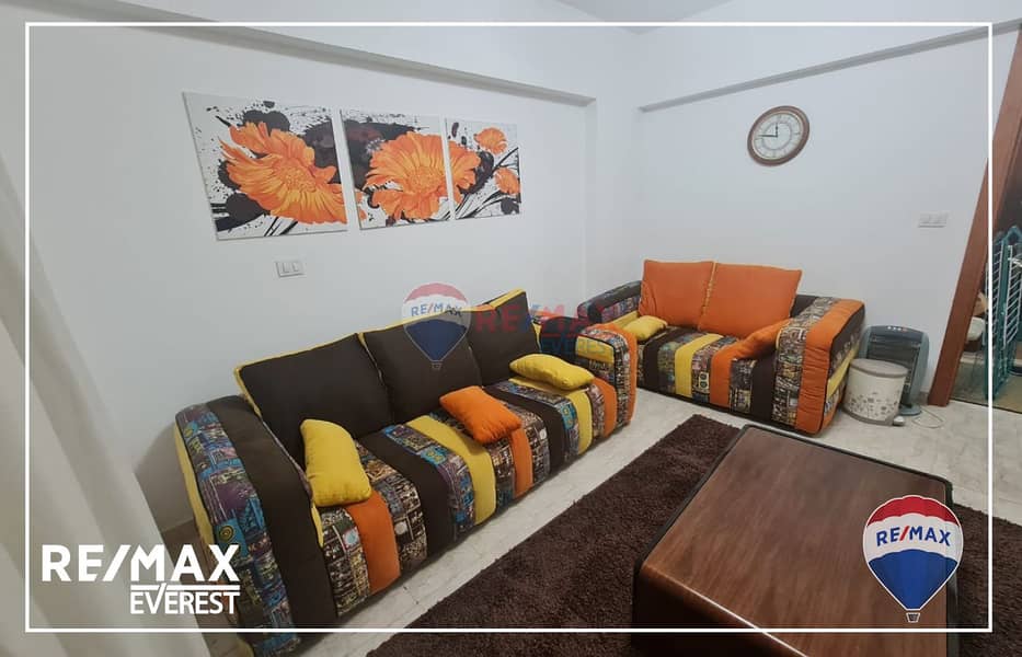 5 WhatsApp Image 2025-07-09 at 4.05. 12 PM. jpeg