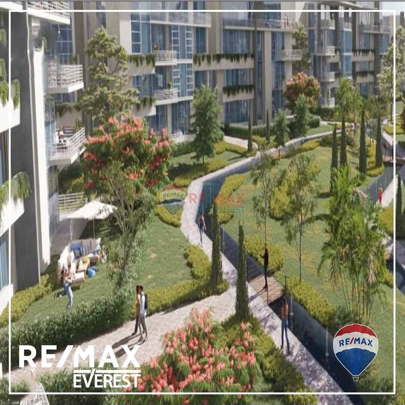 7 IMG-20250101-WA0191. jpg