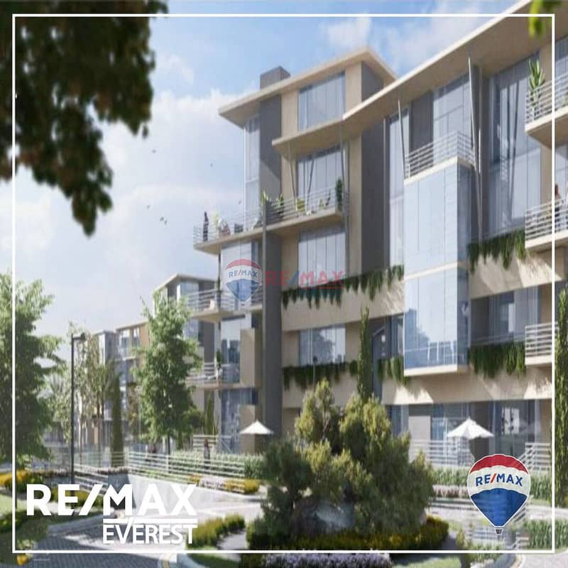 8 IMG-20250101-WA0192. jpg