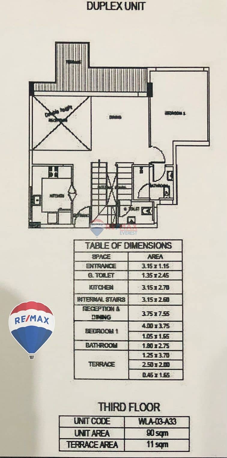 9 IMG-20250101-WA0193. jpg